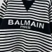 Balmain Sweaters for MEN  #A29587