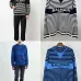 Balmain Sweaters for MEN  #A29587