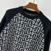 Balmain Sweaters for MEN  #A29588