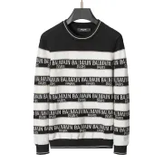 Balmain Sweaters for MEN #A30300