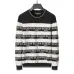 Balmain Sweaters for MEN #A30300