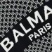 Balmain Sweaters for MEN #A35719