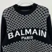 Balmain Sweaters for MEN #A35719