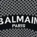 Balmain Sweaters for MEN #A35719