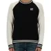 Balmain Sweaters for MEN #A39100