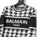 Balmain Sweaters for MEN #A41272