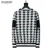 Balmain Sweaters for MEN #A41272