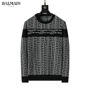 Balmain Sweaters for MEN #A41480