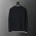 Balmain Sweaters for MEN #A43681