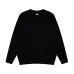 Bottega Veneta Sweater #999929977