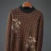 Burberry 2022ss sweaters for Men #999930170