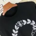 Burberry Black Sweater #999929026