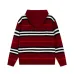 Burberry Sweaters for MEN 1:1 Qulity EUR Sizes #999929029