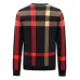 Burberry Sweaters for MEN #99117583