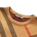 Burberry Sweaters for MEN #99117584