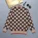 Burberry Sweaters for MEN #999901495