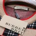 Burberry Sweaters for MEN #999901495