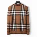 Burberry Sweaters for MEN #999901923