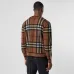 Burberry Sweaters for MEN #999901923