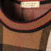 Burberry Sweaters for MEN #999901923