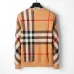 Burberry Sweaters for MEN #999901924