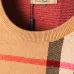 Burberry Sweaters for MEN #999901924