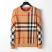 Burberry Sweaters for MEN #999901924