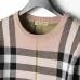 Burberry Sweaters for MEN #999901925