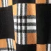 Burberry Sweaters for MEN #999901926