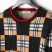 Burberry Sweaters for MEN #999901926