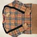 Burberry Sweaters for MEN #999901927