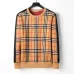 Burberry Sweaters for MEN #999901927