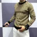 Burberry Sweaters for MEN #999909905