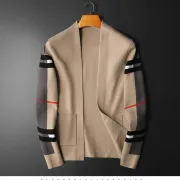 Burberry Sweaters for MEN #999914907