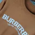 Burberry Sweaters for MEN #999923748