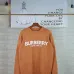 Burberry Sweaters for MEN #999923748