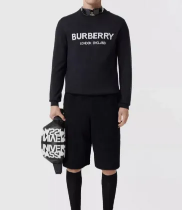 Burberry Sweaters for MEN #999923749