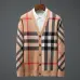 Burberry Sweaters for MEN #999927289