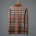 Burberry Sweaters for MEN #999927292