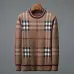 Burberry Sweaters for MEN #999927292