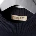 Burberry Sweaters for MEN #999927709