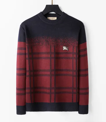 Burberry Sweaters for MEN #999927709