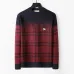 Burberry Sweaters for MEN #999927709