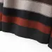 Burberry Sweaters for MEN #999927710