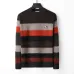 Burberry Sweaters for MEN #999927710