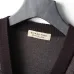 Burberry Sweaters for MEN #999927711