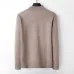 Burberry Sweaters for MEN #999927712