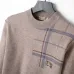 Burberry Sweaters for MEN #999927712