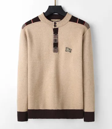 Burberry Sweaters for MEN #999927713