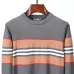 Burberry Sweaters for MEN #999929018